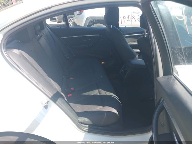 Продаж на аукціоні авто 2018 Bmw 330i Xdrive, vin: WBA8D9G53JNU67332, номер лоту: 46138091