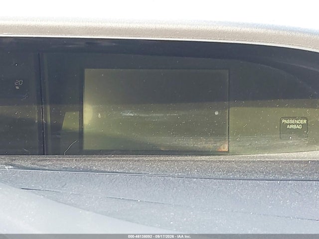 Aukcja sprzedaży 2012 Honda Civic Ex, vin: 19XFB2F86CE088058, numer aukcji: 46138092