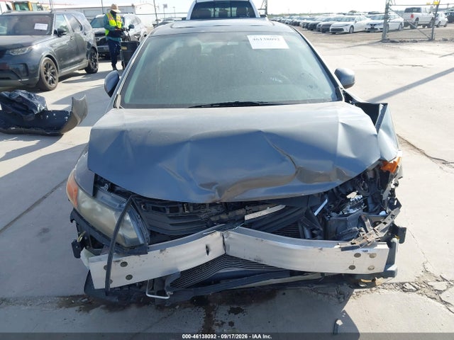 Aukcja sprzedaży 2012 Honda Civic Ex, vin: 19XFB2F86CE088058, numer aukcji: 46138092