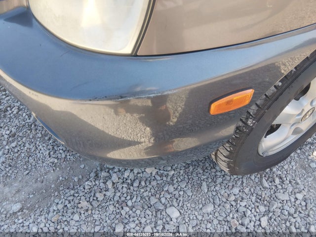 46138093 :رقم المزاد ، KM8SC13E96U068730 vin ، 2006 Hyundai Santa Fe Gls/limited مزاد بيع