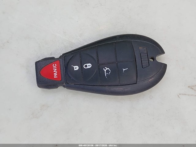 Продажа на аукционе авто 2011 Jeep Grand Cherokee Limited, vin: 1J4RR5GT3BC525804, номер лота: 46138106