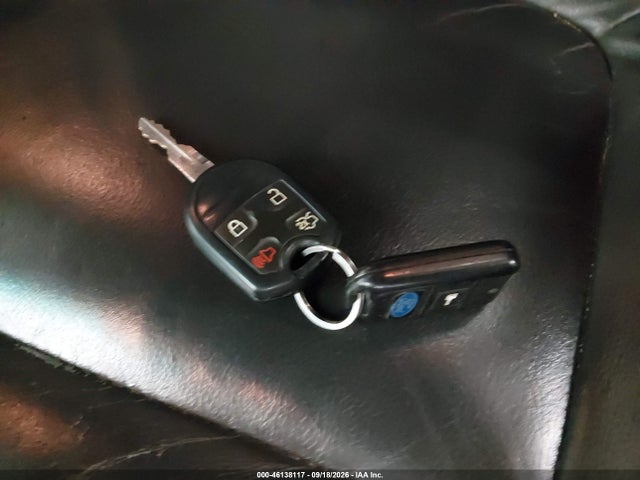 Продажа на аукционе авто 2013 Ford Explorer Xlt, vin: 1FM5K8D88DGA07222, номер лота: 46138117
