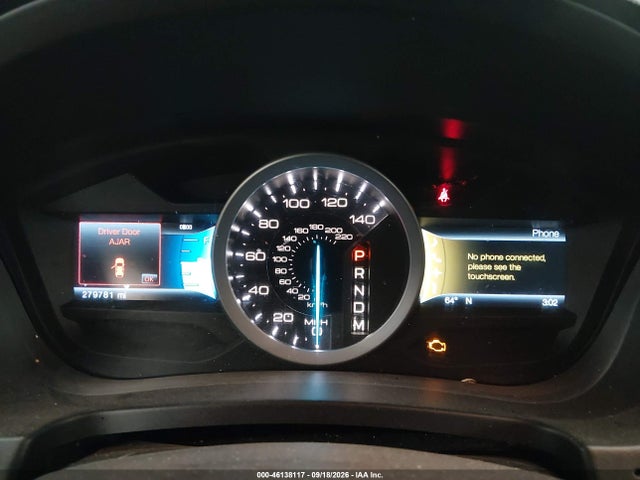 Продажа на аукционе авто 2013 Ford Explorer Xlt, vin: 1FM5K8D88DGA07222, номер лота: 46138117