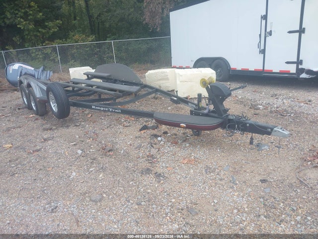 Auction sale of the 2013 Other Other, vin: USRGR25705K920, lot number: 46138128