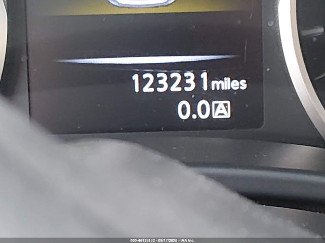 Продажа на аукционе авто 2020 Infiniti Q50 Sport, vin: JN1EV7AP4LM207275, номер лота: 46138132