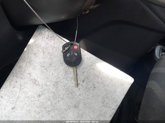 Aukcja sprzedaży 2018 Ford Transit Connect Xlt, vin: NM0LS7F70J1351553, numer aukcji: 46138137