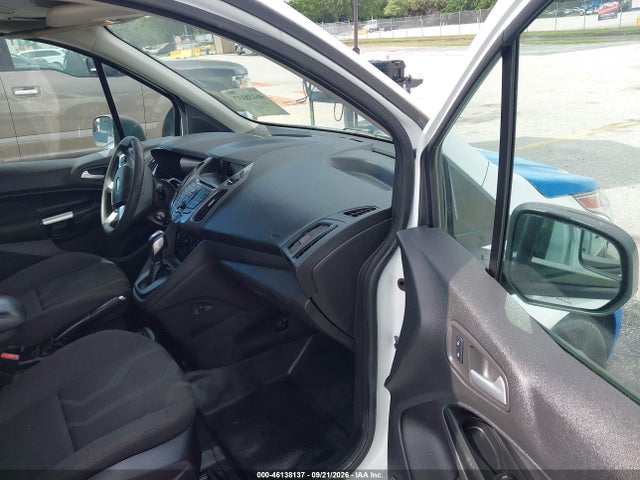 Aukcja sprzedaży 2018 Ford Transit Connect Xlt, vin: NM0LS7F70J1351553, numer aukcji: 46138137