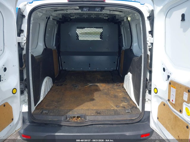 Aukcja sprzedaży 2018 Ford Transit Connect Xlt, vin: NM0LS7F70J1351553, numer aukcji: 46138137