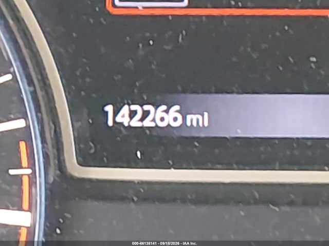 Aukcja sprzedaży 2017 Nissan Altima 2.5 Sr, vin: 1N4AL3AP1HC253353, numer aukcji: 46138141