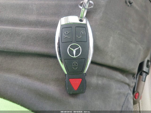 Продажа на аукционе авто 2016 Mercedes-benz E 400, vin: WDDKK6FF4GF331114, номер лота: 46138142