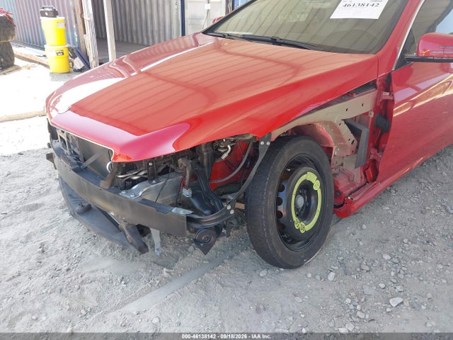 Продажа на аукционе авто 2016 Mercedes-benz E 400, vin: WDDKK6FF4GF331114, номер лота: 46138142