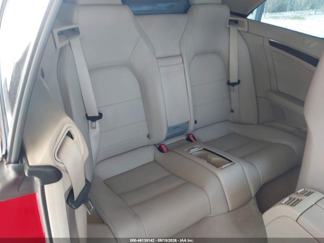 Продажа на аукционе авто 2016 Mercedes-benz E 400, vin: WDDKK6FF4GF331114, номер лота: 46138142