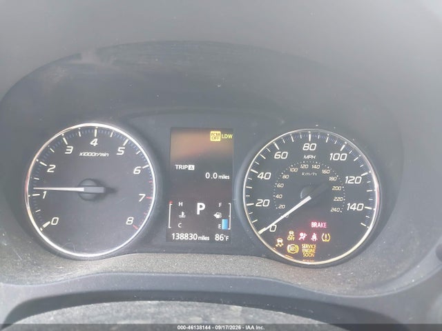 Продажа на аукционе авто 2014 Mitsubishi Outlander Gt, vin: JA4JZ4AX2EZ003167, номер лота: 46138144