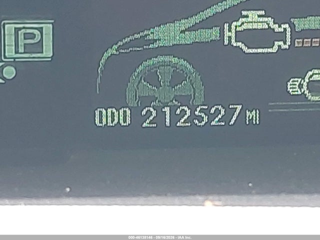 46138146 :رقم المزاد ، JTDKN3DU8B0313518 vin ، 2011 Toyota Prius Three مزاد بيع