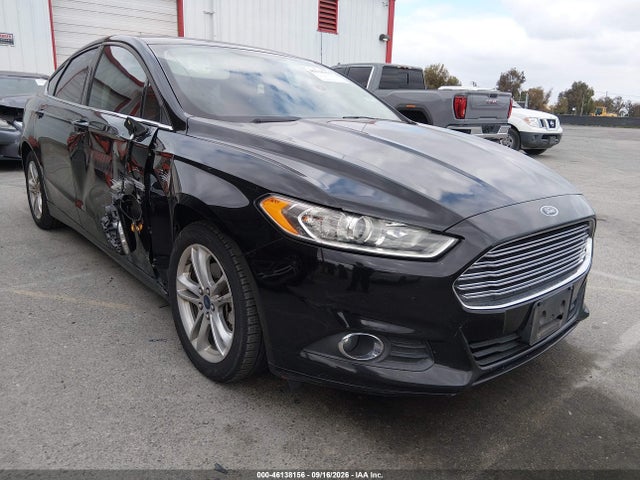 2016 3FA6P0LU7GR315494 главное изображение