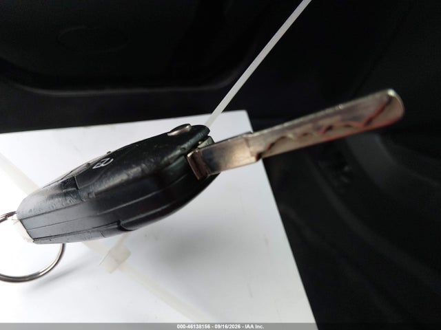 Ford Fusion Hybrid Se 2016 3FA6P0LU7GR315494 Image 11
