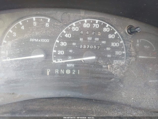 Продажа на аукционе авто 2000 Ford Ranger Xlt, vin: 1FTYR14X5YPA78041, номер лота: 46138173
