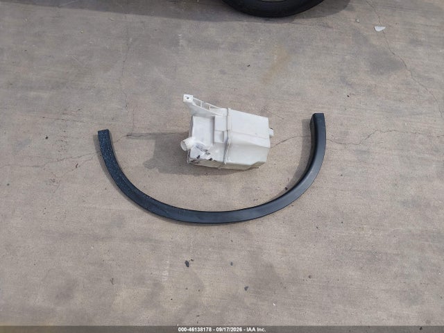 46138178 :رقم المزاد ، 5N1AT2MV2GC833686 vin ، 2016 Nissan Rogue Sl مزاد بيع