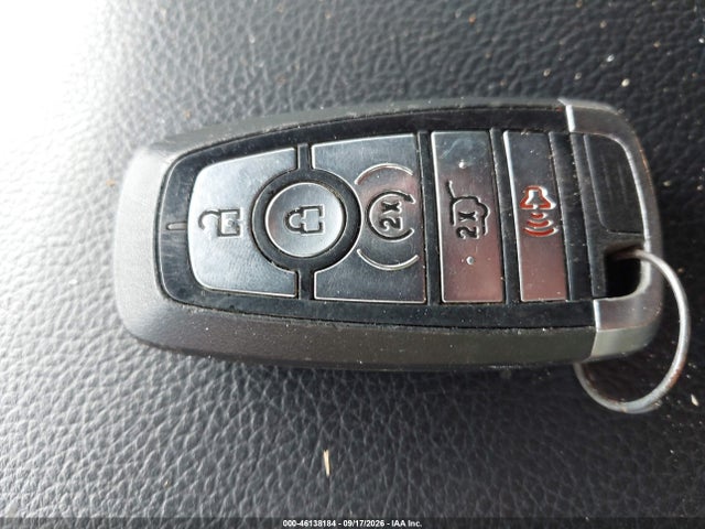 Продаж на аукціоні авто 2020 Ford Expedition Xlt, vin: 1FMJU1JT9LEA01660, номер лоту: 46138184