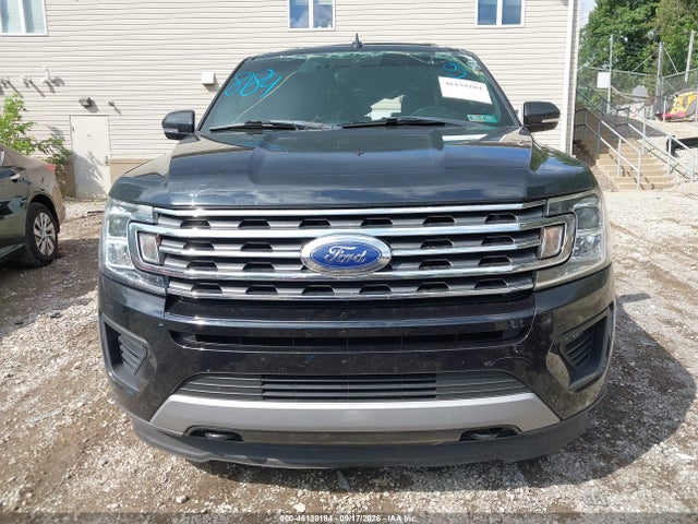 Продаж на аукціоні авто 2020 Ford Expedition Xlt, vin: 1FMJU1JT9LEA01660, номер лоту: 46138184