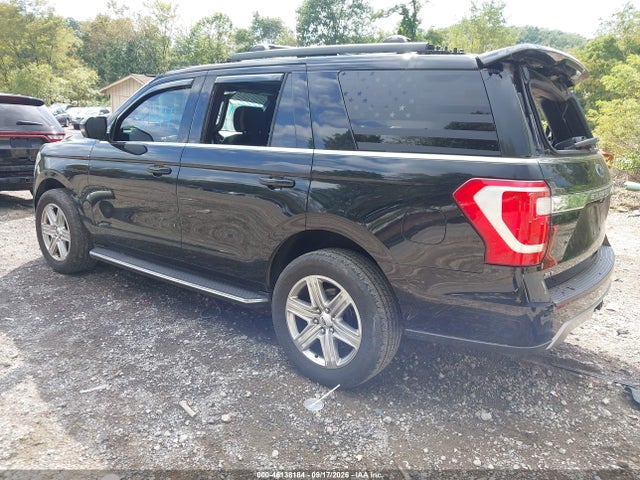 Продаж на аукціоні авто 2020 Ford Expedition Xlt, vin: 1FMJU1JT9LEA01660, номер лоту: 46138184