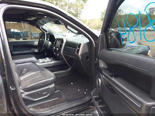 Продаж на аукціоні авто 2020 Ford Expedition Xlt, vin: 1FMJU1JT9LEA01660, номер лоту: 46138184
