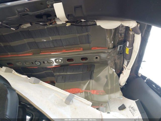 Продаж на аукціоні авто 2020 Ford Expedition Xlt, vin: 1FMJU1JT9LEA01660, номер лоту: 46138184
