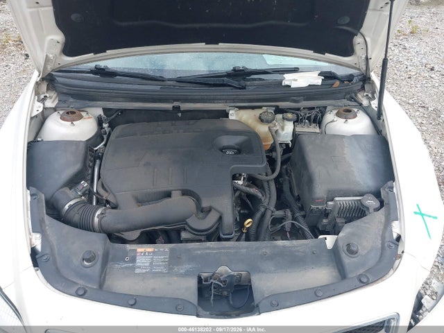 Aukcja sprzedaży 2012 Chevrolet Malibu 1lt, vin: 1G1ZC5E05CF370956, numer aukcji: 46138202