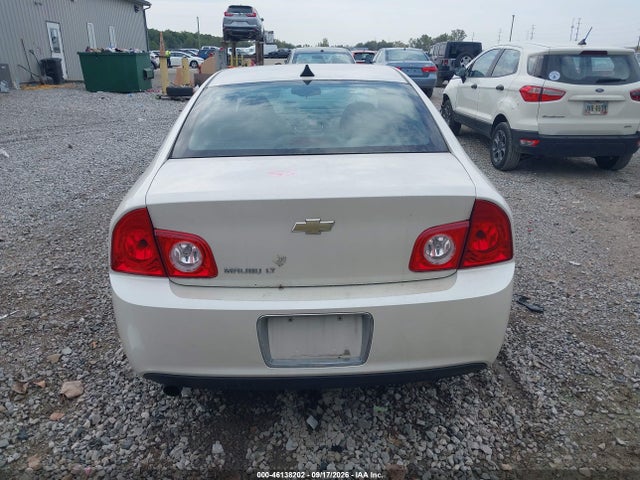 Aukcja sprzedaży 2012 Chevrolet Malibu 1lt, vin: 1G1ZC5E05CF370956, numer aukcji: 46138202