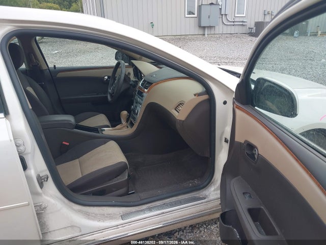 Aukcja sprzedaży 2012 Chevrolet Malibu 1lt, vin: 1G1ZC5E05CF370956, numer aukcji: 46138202
