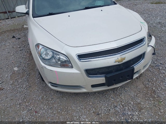 Aukcja sprzedaży 2012 Chevrolet Malibu 1lt, vin: 1G1ZC5E05CF370956, numer aukcji: 46138202
