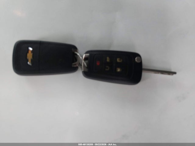 Продаж на аукціоні авто 2017 Chevrolet Equinox Premier, vin: 2GNFLGEK4H6347653, номер лоту: 46138209