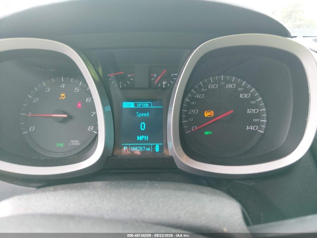 Продаж на аукціоні авто 2017 Chevrolet Equinox Premier, vin: 2GNFLGEK4H6347653, номер лоту: 46138209