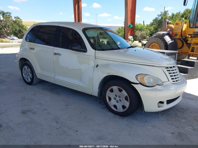 Aukcja sprzedaży 2008 Chrysler Pt Cruiser Lx, vin: 3A8FY48B08T120873, numer aukcji: 46138217