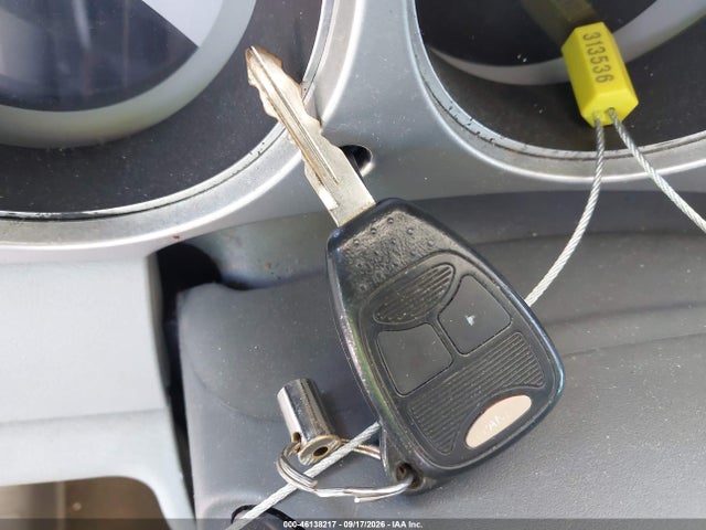 Aukcja sprzedaży 2008 Chrysler Pt Cruiser Lx, vin: 3A8FY48B08T120873, numer aukcji: 46138217