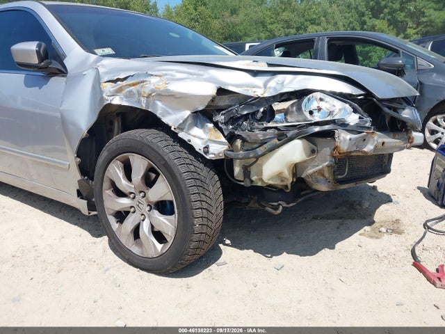 2005 Honda Accord 2.4 Ex მანქანა იყიდება აუქციონზე, vin: 1HGCM56875A099317, აუქციონის ნომერი: 46138223