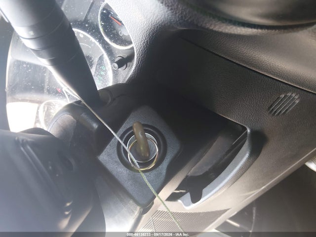 Aukcja sprzedaży 2014 Jeep Wrangler Sport, vin: 1C4AJWAG0EL113405, numer aukcji: 46138233