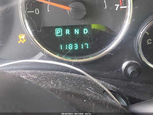 Aukcja sprzedaży 2014 Jeep Wrangler Sport, vin: 1C4AJWAG0EL113405, numer aukcji: 46138233