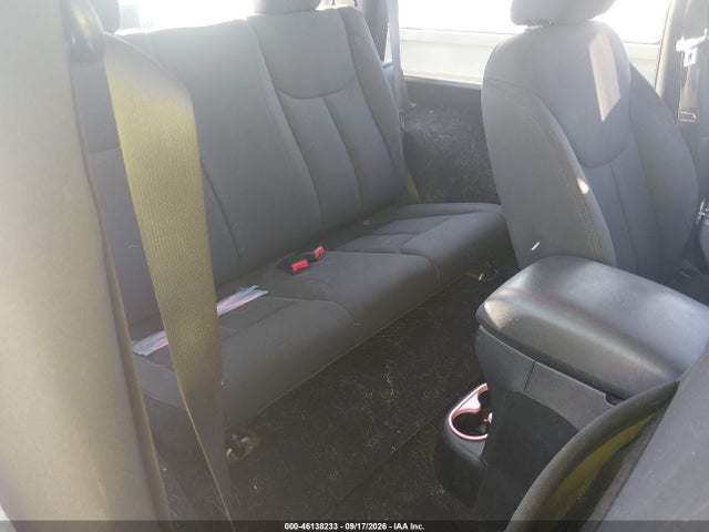 Aukcja sprzedaży 2014 Jeep Wrangler Sport, vin: 1C4AJWAG0EL113405, numer aukcji: 46138233