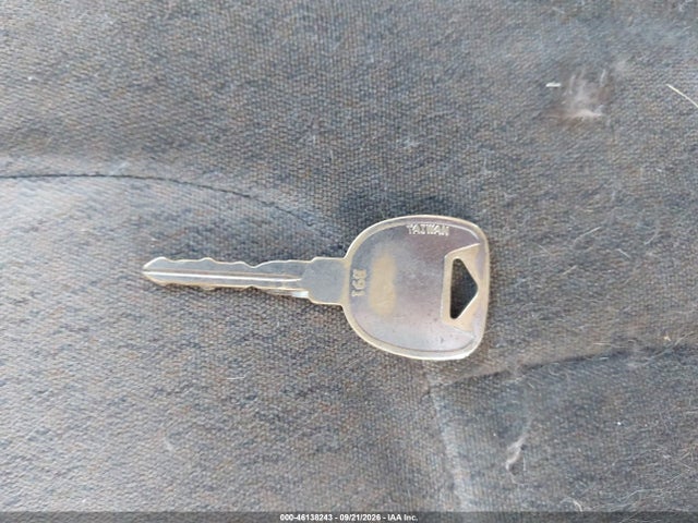 Продаж на аукціоні авто 2000 Chevrolet Malibu Ls, vin: 1G1NE52J6Y6299781, номер лоту: 46138243