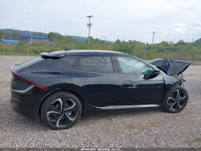 KIA Ev6 Gt-line 2023 KNDC4DLC9P5116180 Image 13