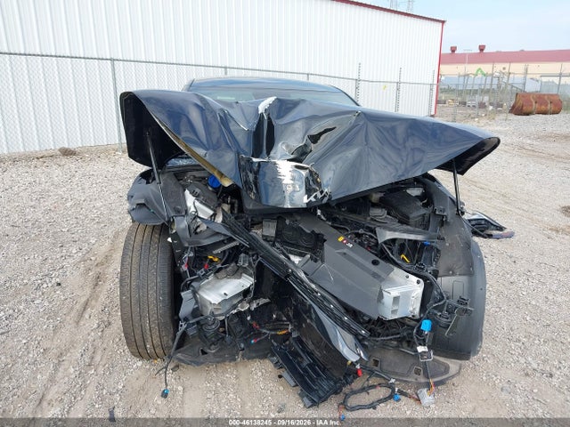 KIA Ev6 Gt-line 2023 KNDC4DLC9P5116180 Image 6
