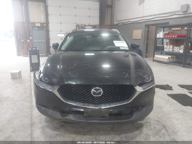 Продажа на аукционе авто 2021 Mazda Cx-30 Premium, vin: 3MVDMBDL9MM249341, номер лота: 46138249