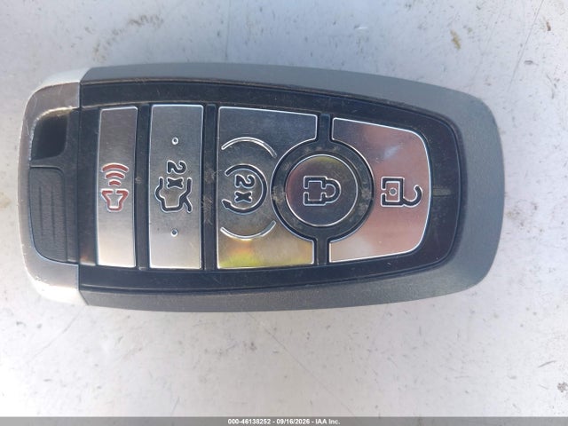 Ford Mustang Ecoboost Premium 2020 1FATP8UH1L5125867 Image 11