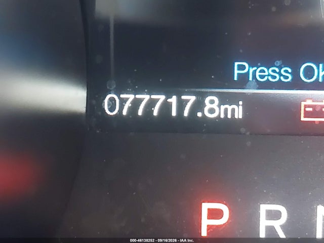 Ford Mustang Ecoboost Premium 2020 1FATP8UH1L5125867 Image 15