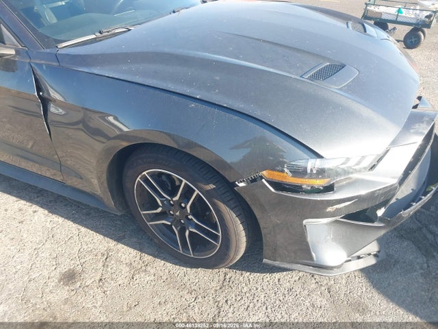 Ford Mustang Ecoboost Premium 2020 1FATP8UH1L5125867 Image 20