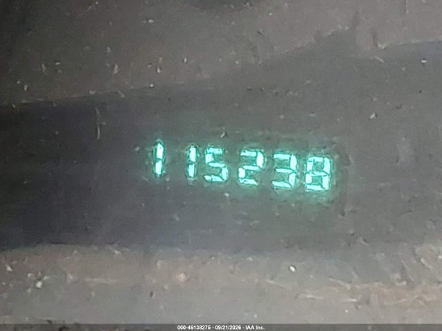 46138275 :رقم المزاد ، 1B7KF23W7XJ585747 vin ، 1999 Dodge Ram 2500 St مزاد بيع