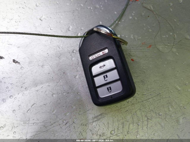 46138286 :رقم المزاد ، 19XFB2F86EE084207 vin ، 2014 Honda Civic Ex مزاد بيع