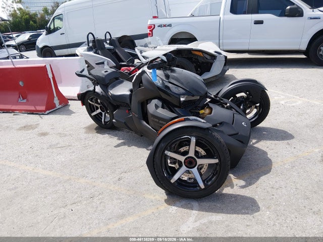 2023 3JB2JEG2XPJ002439 main image