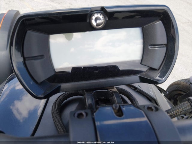 Can-Am Ryker Sport 2023 3JB2JEG2XPJ002439 Image 7